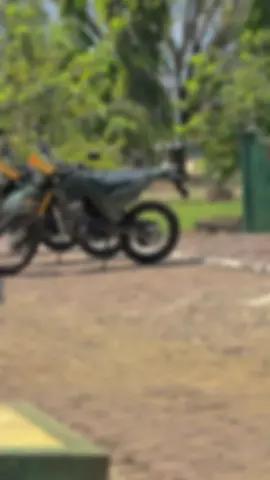 #CapCut #tniad #tni #crf #fyp 