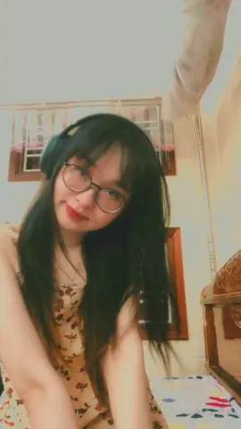 girlfriend material =))))