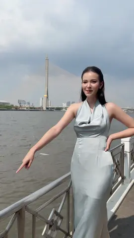 ว่าด้วยเรื่องสับปะรด #นางสาวไทย #นางสาวไทย2567 #missthailand #missthailand2024 #04 #fyp #viral 