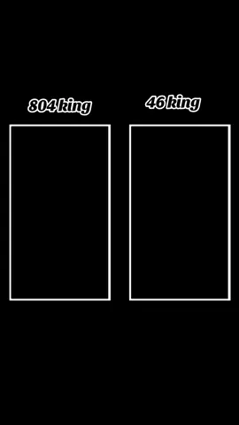 comment Karke bataiye ine donon mein se aap sabse Jyada Kis Se support karte ho aur han Jhooth Mat bolna Sach batana kah Dena number 804 Shahnawaz 46 #CapCut 