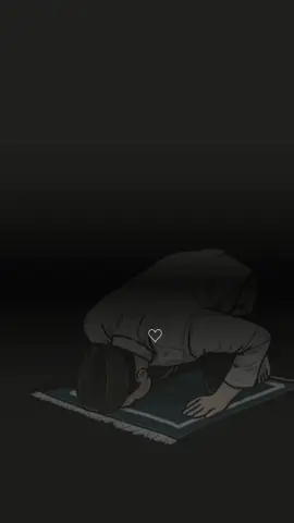 #قرآن #قوالب_قران_كريم #قرآن #foryoupage #foryoupage #fypシ #foryou #fypシ゚viral #عامر_السعيدي 