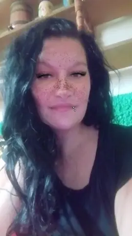 Jobb egyedül mint magadba 😂😂😂😁😁