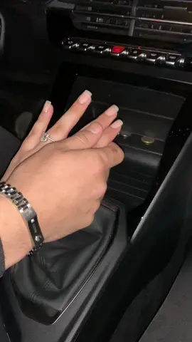 ❤️#CapCut #الشعب_الصيني_ماله_حل😂😂 #fyppppppppppppppppppppppp #rabat #❤️❤️❤️ #🇪🇸🇲🇦 #lghorba🇪🇸🇪🇸 #encouple❤️ #explor #marocaine🇲🇦_algerienne🇩🇿 #حركة_الاكسبلور #💍❤️ #mariage💍 #viralvideo 