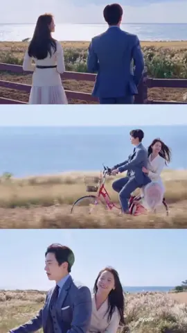 Pei Ni Yi Qi Bian Lao #lagumandarin #foryoupage #mandarinsong #fyp #fypシ 