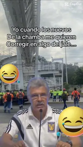 No se crean. Yo soy buena jefe 😅 #humor #chistoso #funny #viral #fyp #foryou #foryoupage #chiste 