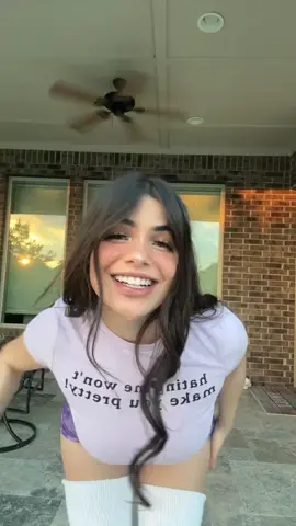 #yergozy #kesfet #kesfetteyiz #girl  #teengirls #girls #18  #foryou #dancer #beautiful #chinesegirl #fyp #sexy #dancer #foryou #foryourpage #nikepro 