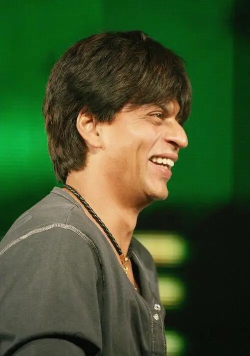 #shahrukhkhan #srkfan #bollywoodd #foryou #fypシ #fypシ゚viral🖤tiktok 