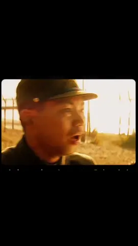 ⬇️توضیحات فیلم داخل کپشن↩️ | نام فیلم: ولوورین The wolverine  | ژانــر: ماجراجویی،اکشن،علمی تخیلی | محصول: آمریکا،انگلستان،ژاپن | امتیاز: 6,7 | سال ساخت: 2013 | زبان فیلم: دوبله فارسی ،زیرنویس فارسی | مدت زمان: 126 دقیقه  | مناسب سنین: 13+ | بازیگران:  Huge jackman,tao okamoto °°°°°°°°°°°°°°°°°°°°°°°°°°°°°°°°°°°°°°°°°°°°°°°°°°°°°°°°°°°°°°°°°°°°°° خـــلاصـــــه داســــتــــان: لوگان (هیوجکمن) در ژاپن به سر می برد و در آنجا با سامورایی ها درگیر می شود و نبردی حماسی برای او رقم می خورد که زندگی او را برای همیشه تحت تاثیر قرار میدهد... °°°°° [ I DO NOT OWN THE RIGHTS TO THE MOVIE OR THE MUSIC. ALL RIGHTS BELONG TO THEIR  any Condition of Use. Copyright Disclaimer Under Section 107 of Copyright Act 1976, allowance is made for fair use for purposes such as criticism, comment, news reporting, teaching, scholarship, and research. ]⁣⁣⁣⁣⁣⁣⁣⁣⁣⁣⁣⁣⁣⁣⁣⁣⁣⁣⁣⁣⁣⁣⁣⁣⁣⁣⁣⁣⁣⁣⁣⁣⁣⁣⁣⁣⁣⁣⁣⁣⁣⁣⁣⁣⁣⁣⁣⁣⁣⁣⁣