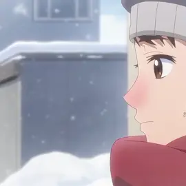 Versi fuyuki minami ygy😵‍💫#fyp #animeedit #fuyukiminami 