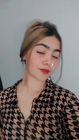 ajaaa²🥵🫣#viral #fypシ #trending #1millionaudition #onthisday #chunaniboss 