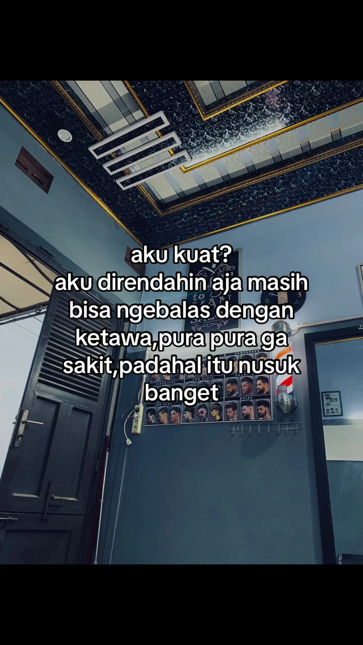 #xyzbca #4u #pyf #fyp #sadness 
