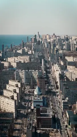 Нью-Йорк или Актау? #актау #мангистау #казахстан #ньюйорк #kazakhstyle #kazakhdesign #адай 