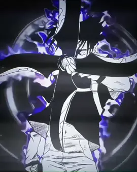thanks for 40k subs❤️‍🩹 | [id:my] | #narutoshippuden #scroes #sasuke #sasukeuchiha #sasukeedit #mangaedit  — #leinor_sqd #rs_sqd #klaymi_sqd 