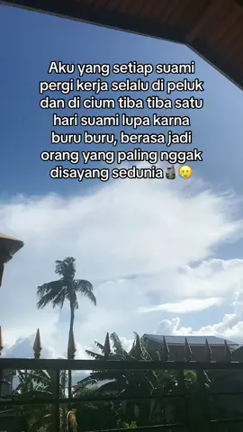 Apa cumn gw yg kek gini?😂