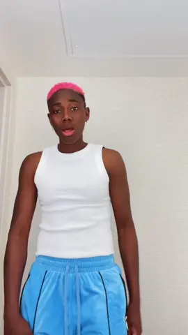 Mi o gbo paaaa #fyppppppppppppppppppppppp 