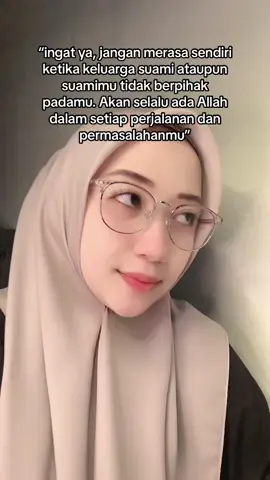 Ketika begitu banyak masalah menimpa, jangan pernah lupakan Allah. Libatkanlah Allah dalam sedih dan bahagiamu #fyp #suami #istri #suamiistri #keluargasuami #suarahatiistri #kacamata #kacamataphotocromic #kacamataminus #kacamatamurah #kacamataantiradiasi #kacamataphotocromicmurah  