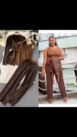 Available for deliveries 0776939235#trending #capcut #fyp #youpage #trending #Kampala #fashion #tiktok #goviral #viral #tiktokuganda #youpage #fyp #trending #Kampala #fashion #tiktok #goviral #viral 