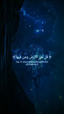 Surah Al-Mu'minun 🤍🍂 #surah #surahmuminun #quran #edit #islamcontent #fyp 