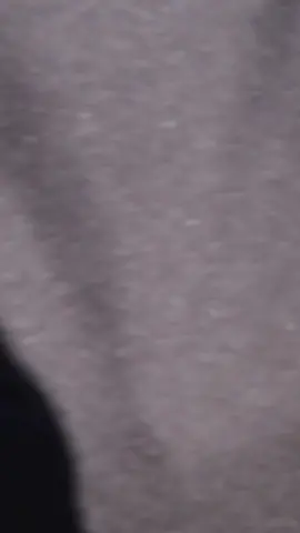 Girls have the best Advice! youtube: Luh alexz #foryou #toxic#rizz