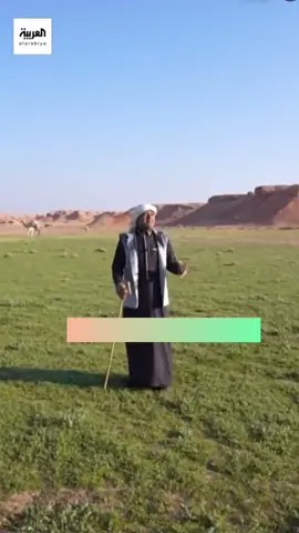 #خالد صالح الزعاق#متابعه_ولايك_واكسبلور 