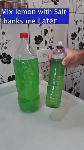 The Magic Cleaner Homemade Multi Cleaner DIY – #DIY  #tips  #cleaner  #MagicCleaner  #DIYCleaning  #HomemadeCleaner  #EcoFriendlyCleaning  #CleanHome  #CleaningHacks  #TikTokDIY  #GreenCleaning  #CleanLiving  #HouseTip  #CleaningMagic  #DIYHome  #HomeOrganization  #HealthyHome  #CleaningInStyle