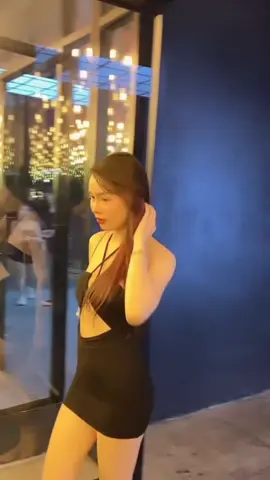 ผิวออร่าได้ขนาดนี้เพราะตัวนี้เลย #fypシ #กลูต้าเเบล็คเมจิก 