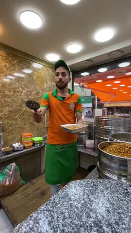 #كشري هند❤️نمبر وان🤟 فرع صفط 🛣️ كوبري صفط اللبن ناصية عبدالعال 1امام مستشفي السلامه 01140664627 / 01028428363 / 01201136397 فرع كرداسة 🎈  موقف كرداسة امام هايبر كرداسة ش سعد زغلول 01006321428 / 01007695378 / 01125419971 فرع الحوامدية🛵 شارع جمال عبد الناصر امام كبابجي الدهان 01015278040 / 01098680580 / 01113274211 / 01111232882/ 01155597790 / 01155589960  للطلبات عن طريق الواتساب لكل الفروع🎉 01126897741 #كشري #كشرى هند  وعشان تعرفوا توصلوا لينا اسرع وعشان احنا موجودين في كل مكان بسهولة تعرفوا توصلوا من خلال ال QR أو من اللينك دة👇 https://poplme.co/hash/AbGyxF22/1/s