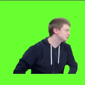 Футаж Меллстрой #меллстройфутаж #хромакей #реки #жиза #меллстрой #glavstroy #зеленыйфон 