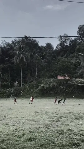 Sekian dan terima kasih  #masakecil #bocil #mainbola #indonesia #90an #kenangan #fyp #fypシ #indo 