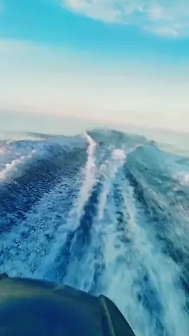 40 Yamaha 🌊🪬⚓🇨🇵🇨🇵