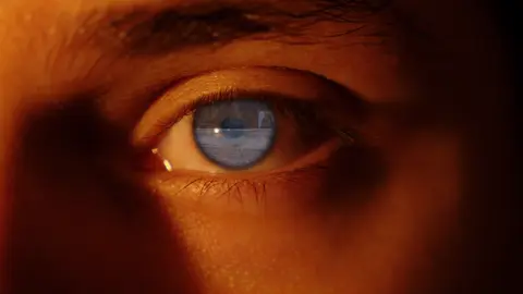 Eye. #fx30 #cinematic #fy #videography #cinematography #filmtok #filmmaker 