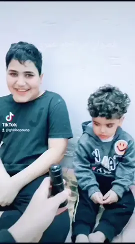 فاطمه قيدار عمري #دويتو ههه@فاطمه قيدار @فاطمه قيدار حساب الاحتياطي @فاطمه قيدار حساب جديد 