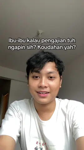 Udah plis ini terakhir plis😂