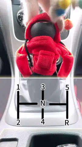 After watching this video, you will know about car gear positions!#tiktok#howto#cartok#car#automotive  #driving  #skills  #knowledge  #fpy  #fyp  #tips  #foryou  #carsoftiktok