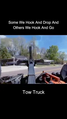 #towtruck #car #parkinglot #towtruckstories #repo 