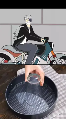 #siemofficial #sieem #sieemfans #siem #sieemanimasi #dhotdesign 