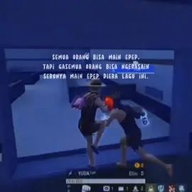 kangen free fire old#editanold #comebackyok#freefire #soundold#fyppppppppppppp 