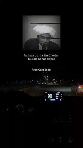 Minta Rela Ulun Punn🙏😊 #guruzuhdiannor❤️✨ #guruzuhdiannor #guruzuhdiannoor #abahguruzuhdiannor #abahguruzuhdi #pecintaulamadanhabaib #guruzuhdi