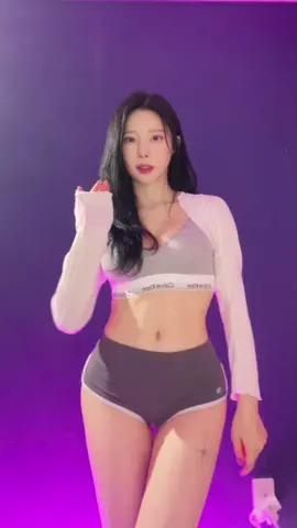 히사시부리 #05 #추천 #おすすめ #美女 