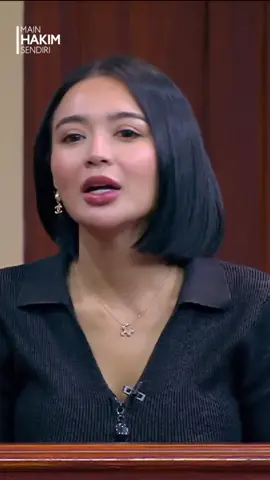 pa Desta lucu bngt parah🤣🤣🤣🤣 #nettv #netmediatama #mainhakimsendirinet #wikasalim #destamahendra #persidangan #komedi #fyp 