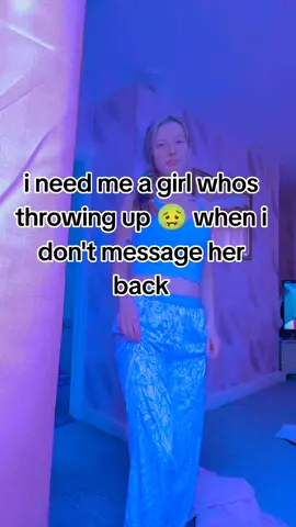 I'll make you a hot water bottle when I'm back babe 😘 #princesstrearmentonly #princesstrearmentonly #junegemini♊️ #lesbiansoftiktok🏳️‍🌈🏳️‍🌈🏳️‍🌈 #snm 