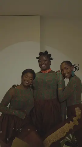 Its timeeeeeeeeeee…..everything will be available 6pm today