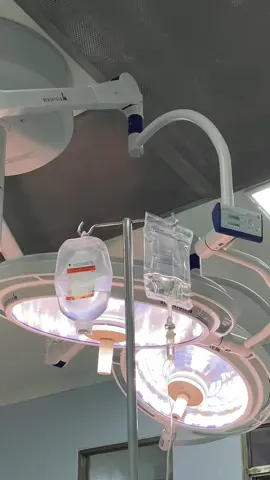 Anest life🩺#poltekkes #anesthesia #anesthesiology #penataanestesi #fypage 