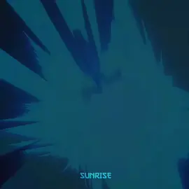 1m of choso  #jujutsukaisen #jjkedit #choso #jujutsukaisenedit #chosoedit #jjk 