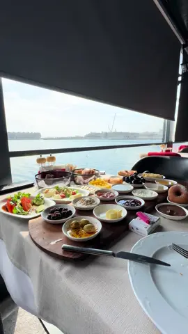 #keşfet #fyppppppppppppppppppppppp 