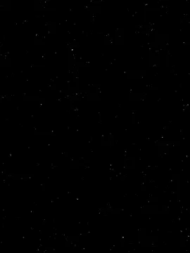 موساشي 🫀 #fyp #foryou #شعر #شعر_فصيح #كلام_من_ذهب #فصحى #اقتباسات #موساشي 