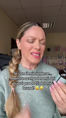🤣🤣🤣 #antodelcuratolo 