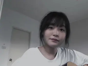 ให้ฉันดูแลเธอ-แหนม รณเดช (cover)#speedsong #เธรด #คนชอบฟังเพลง #เธรดเพลง #ให้ฉันดูแลเธอ #foryou #fyp #เอาขึ้นหน้าฟีดที🥺 