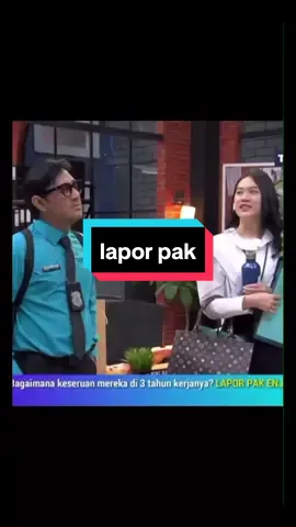 Chika ngakak denger ”jaga mulut kamu yg bagian bawah ya...