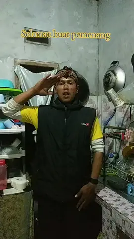 ada yg panas tapi bukan api..🤣🤣 #barayaedoh #tiktoklucu 